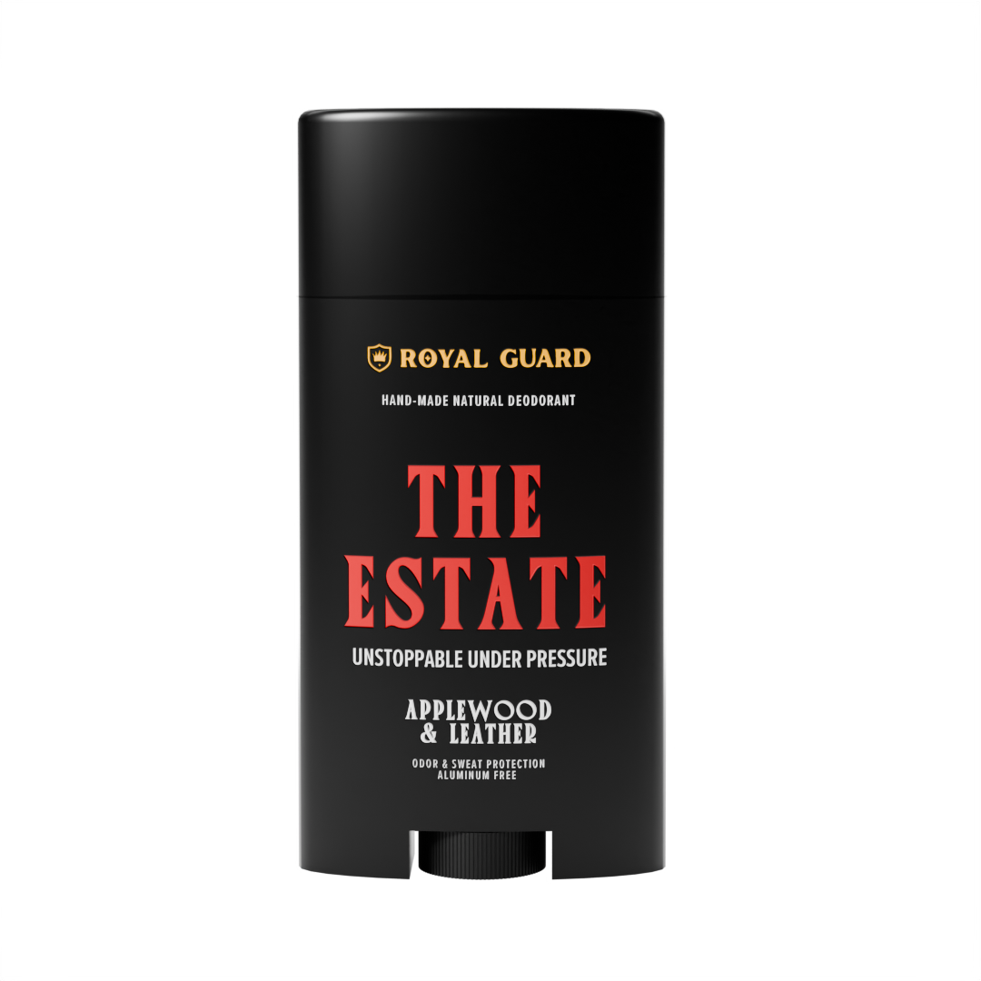 The Estate