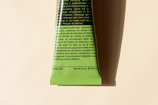 Why 'All Natural' on a Label Means Almost Nothing