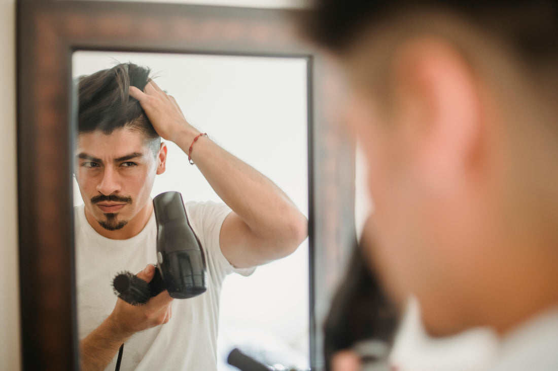 Fine Lines in Your 30s: Prevention Is Easier Than Repair