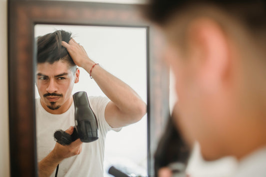 Fine Lines in Your 30s: Prevention Is Easier Than Repair