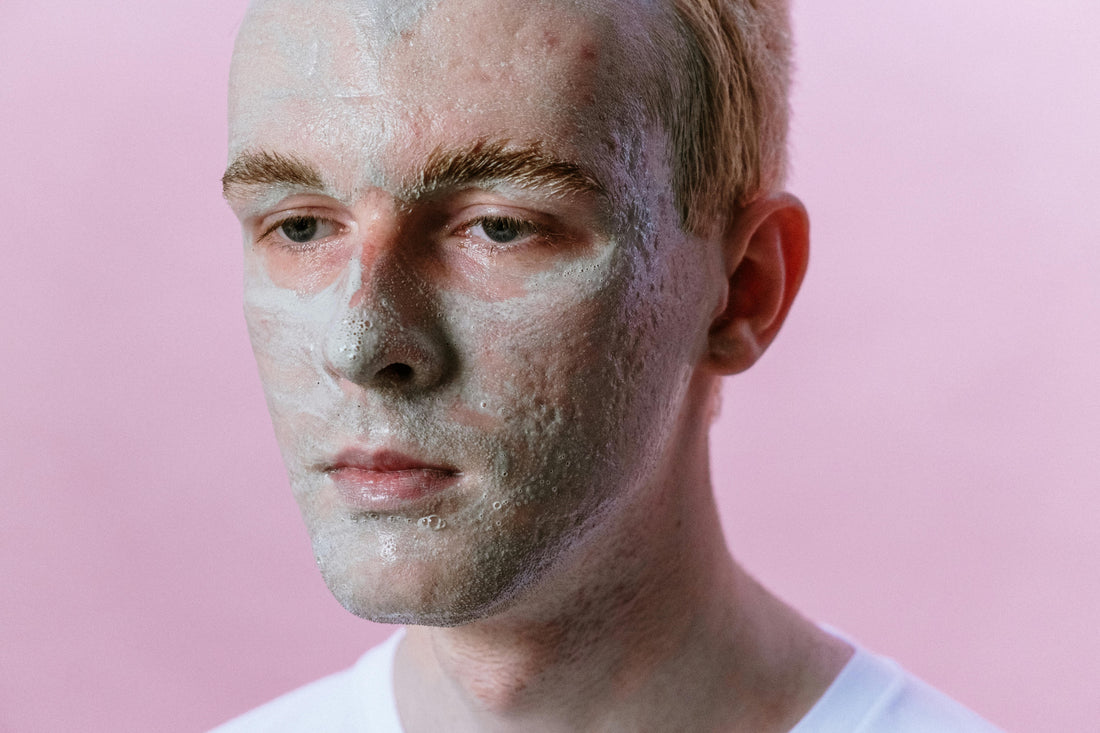 How to Read a Skincare Ingredient Label Like a Pro