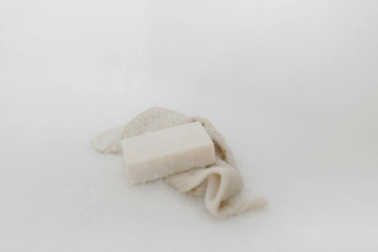 Natural Deodorant and Working Out: Does It Hold Up?