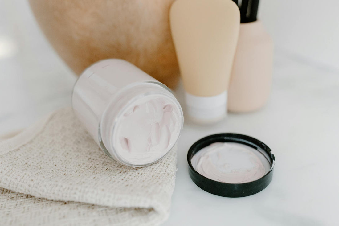 Why Your Skin Barrier Is Broken (And How Tallow Fixes It)