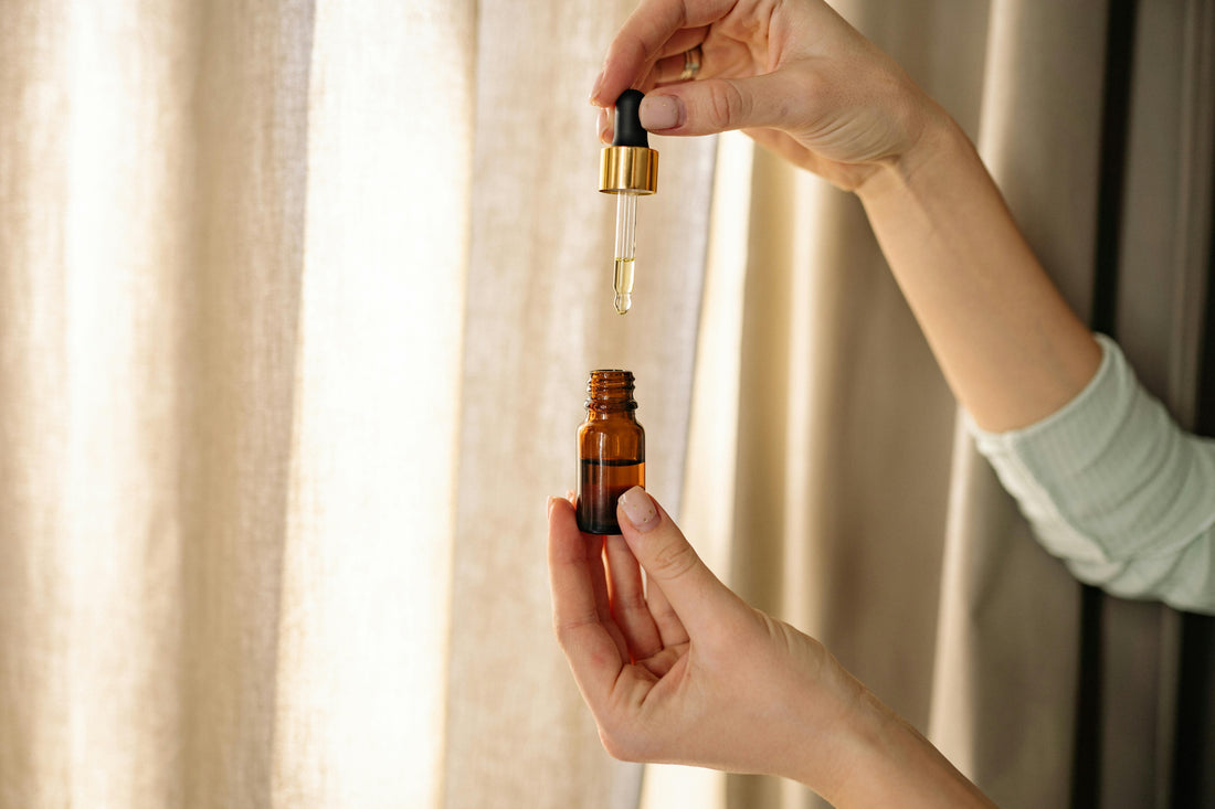 Ferulic Acid: The Ingredient That Makes Vitamin C Work Better
