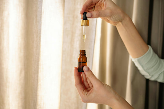 Ferulic Acid: The Ingredient That Makes Vitamin C Work Better