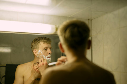 How Long Does Natural Deodorant Last? A Realistic Guide