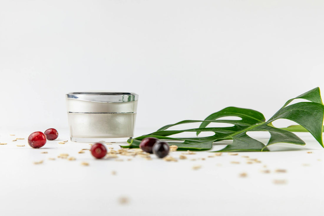What 'Clean Beauty' Actually Means (And What's Marketing BS)