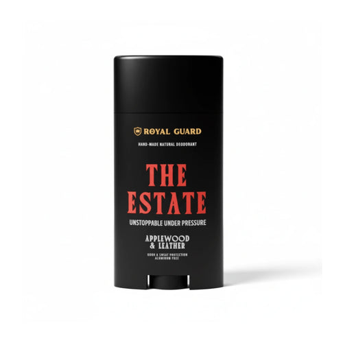 The Estate