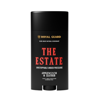 The Estate