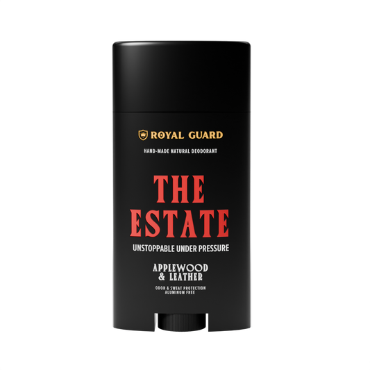 The Estate