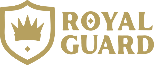 Royal Guard