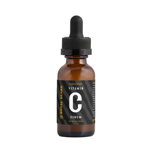 Vitamin C Serum