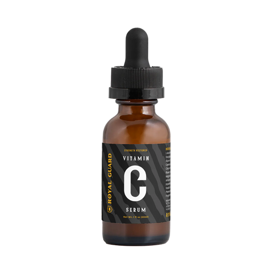 Vitamin C Serum